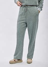 SPORT брюки Thomas Graf фото № 3 недорого