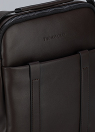 Сумка-мессенджер Thomas Graf фото № 4 Казахстан