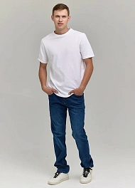 Джинсы Thomas Graf фото № 1 интернет-магазин