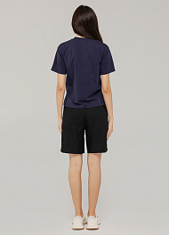 Футболка Thomas Graf фото № 4 Казахстан