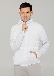 SPORT ветровка Thomas Graf фото № 2 цена