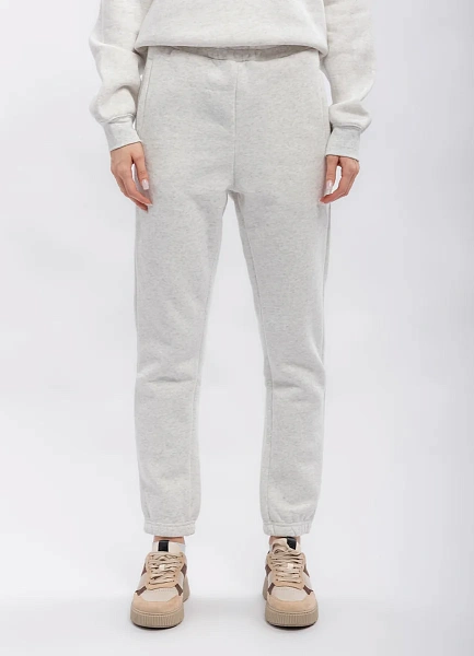 SPORT брюки Thomas Graf фото № 2 цена