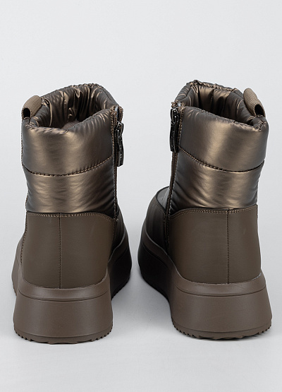 аяқ киім/дутыши Finn Line фото № 4 Казахстан