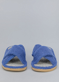 Тапочки Pool фото № 3 недорого