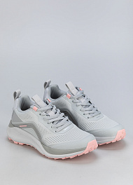 Кроссовки Thomas Graf фото № 2 цена