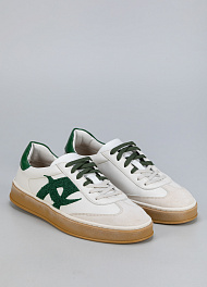 Кеды Ambitious фото № 2 цена