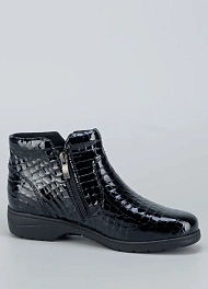 Ботинки комфорт Caprice фото № 5 купить