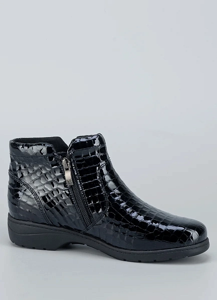 Ботинки комфорт Caprice фото № 5 купить