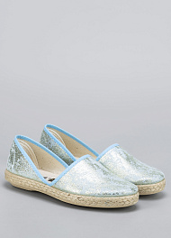 Эспадрильи Alberola фото № 2 цена