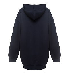 SPORT толстовка Thomas Graf фото № 4 Казахстан