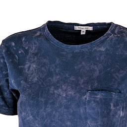 Платье Thomas Graf фото № 3 недорого