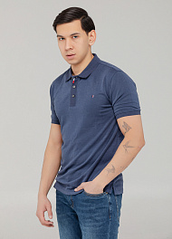 Поло I See D.N.M фото № 2 цена