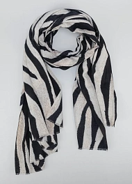 шарф Loretta Very фото № 1 интернет-магазин