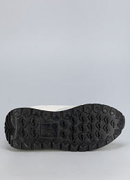 Кроссовки Mattini фото № 5 купить