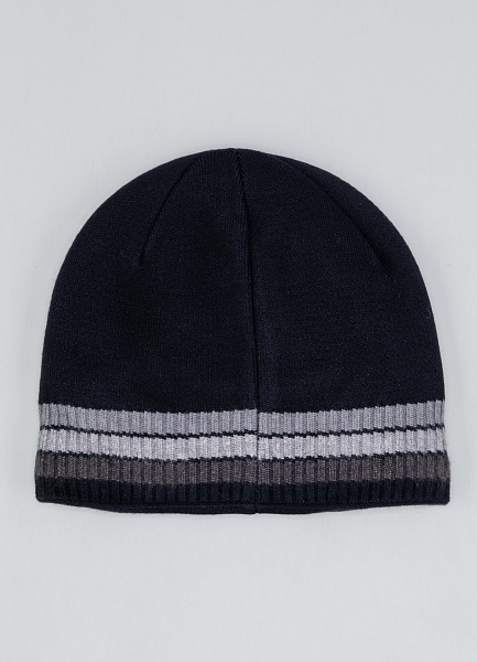 Шапка-бини Bugatti фото № 3 недорого