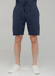 SPORT шорты I SEE D.N.M фото № 2 цена