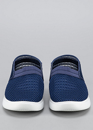 Слипоны Thomas Graf фото № 3 недорого