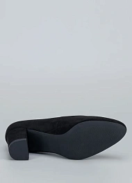 Туфли Marco Tozzi фото № 5 купить