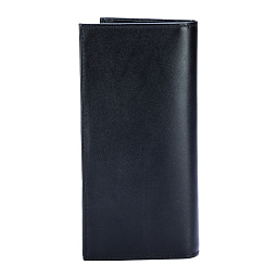 Портмоне Thomas Graf фото № 2 цена