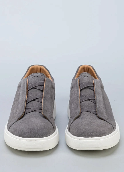 Кеды Mattini фото № 3 недорого