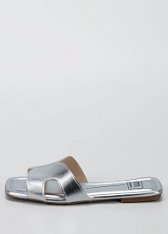 Пантолеты Moleca фото № 1 интернет-магазин