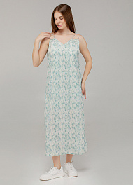 сарафан Thomas Graf фото № 3 недорого