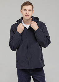 Куртка Thomas Graf фото № 3 недорого