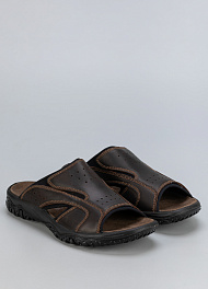 Шлепки Imac фото № 2 цена