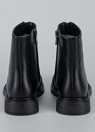 Ботинки Franco Manatti фото № 4 Казахстан