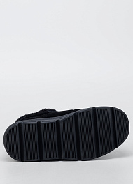 Кроссовки Franco Manatti фото № 5 купить