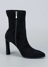 Ботильоны Keys фото № 5 купить