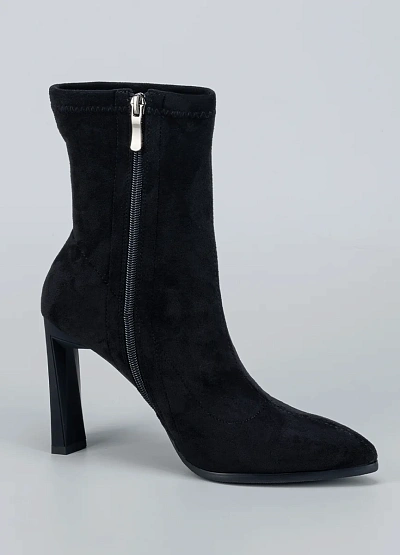 аяқ киім/ботильоны Keys фото № 5 купить