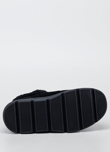 Кроссовки Franco Manatti фото № 5 купить