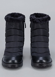 Дутыши Finn Line фото № 3 недорого