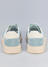 Кроссовки Glamforever фото № 4 Казахстан