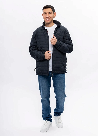 күртке/куртка Thomas Graf фото № 4 Казахстан