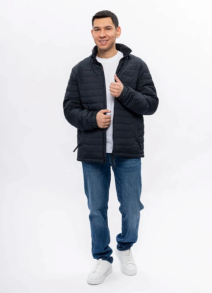 Куртка Thomas Graf фото № 4 Казахстан