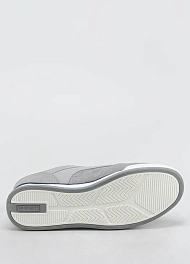 Кеды Rhapsody фото № 5 купить