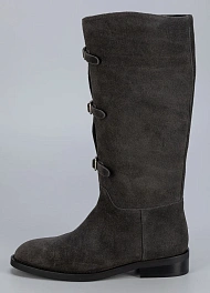 Сапоги Loretta Very фото № 1 интернет-магазин