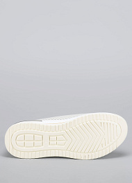 Кроссовки Franco Manatti фото № 5 купить