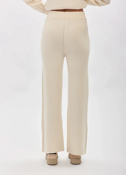 Брюки Thomas Graf фото № 4 Казахстан