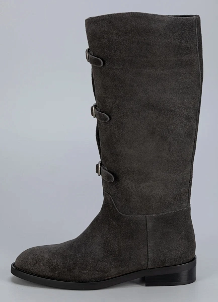 Сапоги Loretta Very фото № 1 интернет-магазин