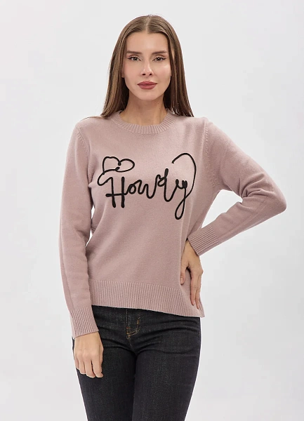 Свитер Thomas Graf фото № 1 интернет-магазин