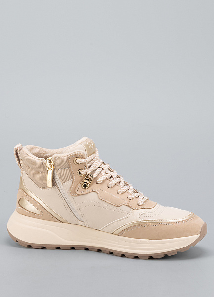 Кроссовки Tamaris фото № 5 купить