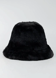 Панама Thomas Graf фото № 2 цена