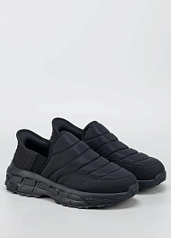 Кроссовки Thomas Graf фото № 2 цена