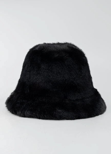 Панама Thomas Graf фото № 2 цена