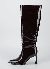 Сапоги Betsy фото № 1 интернет-магазин