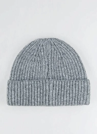 шапка-бини Thomas Graf фото № 2 цена