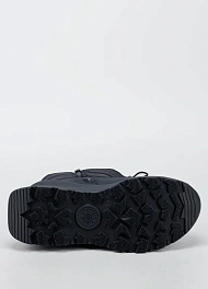 Дутыши Franco Manatti фото № 6 онлайн